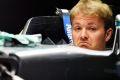 Nico Rosberg sieht die politischen Strukturen der Formel 1 kritisch