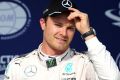 Nico Rosberg sollte den Kopf einziehen, wenn die FIA ihn zu sich bitten sollte