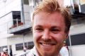 Nico Rosberg verdient bei Mercedes geschätzte 17 Millionen Euro pro Jahr