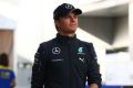 Nico Rosberg weiß, dass für ihn in Sotschi viel auf dem Spiel steht