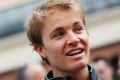 Nico Rosberg will sich in Kanada einen weiteren Hattrick krallen
