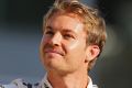 Nico Rosberg will sich jetzt umfassender über die Formel 1 informieren