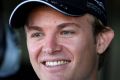 Nico Rosberg wird für den Unfall in Spa nicht bestraft