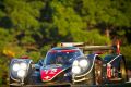 Nicolas Prost, Neel Jani und Andrea Belicchi triumphierten beim Petit Le Mans