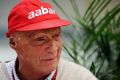 Niki Lauda entscheid sich gegen den Willen seiner Familie für den Rennsport