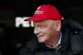 Niki Lauda stuft die Chancen für einen Deutschland-Grand-Prix 2015 gering ein