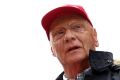 Niki Lauda wünscht sich etwas aus den alten Zeiten zurück