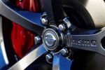 Nissan 370Z Nismo Werkstuner Tuning Rays 3.7 V6 Synchro Rev Control Rad Felge