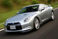 Nissan GT-R: Gezielte Verbesserungen für noch mehr Fahrspaß