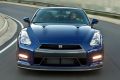 Nissan GT-R im Modelljahr 2012: Heißes Godzilla-Update mit 550 PS.