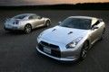 Nissan GT-R: Noch mehr Power für den Marktstart in Europa
