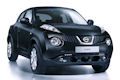 Nissan Juke Pure Black: Das kleine Schwarze mit 3.000 Euro Preisvorteil