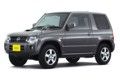 Nissan Kix: Ein Mini-SUV nur für Japan