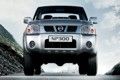 Nissan NP300: Die Rückkehr des klassischen Pick-Ups