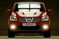 Nissan Qashqai: Frischer Wind im Crossover-Segment