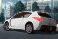 Nissan-Studien avancieren zu Leinwandhelden