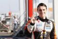 Norbert Michelisz geht zuversichtlich in seine Heimrennen auf dem Hungaroring