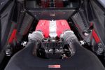 Novitec Rosso Ferrari 458 Italia 4.5 V8 Motor Triebwerk Aggregat