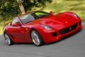 Novitec Rosso Ferrari 599 GTB: Der schnelle Italiener mit Spezial-Würze