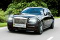 Novitec Spofec Rolls-Royce Ghost