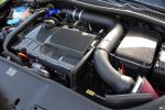 OCT Tuning VW Volkswagen Golf GTI Edition 30 2.0 TFSI Motor Triebwerk Aggregat