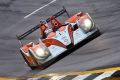 Oak war beim Petit Le Mans schnell, aber die Technik spielte nicht mit