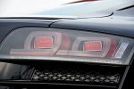 OK Chiptuning Audi R8 5.2 V10 R tronic LED Rückleuchten R8 GT