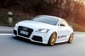 OK-Chiptuning Audi TT RS plus