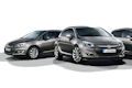 Opel Active-Sondermodelle: Exklusivität mit bis zu 3010 Euro Ersparnis