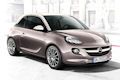 Opel Adam Germany’s next Topmodel: Ein TV-Star als Sondermodell