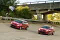 Opel Astra 2.0 CDTI: Weltrekord beim 24-Stunden-Dauerlauf in Millbrook, Großbritannien