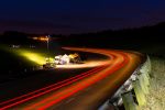 Opel Astra 2.0 CDTI Diesel Weltrekord 24 Stunden Dauerlauf Millbrook