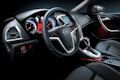 Opel Astra: Das Interieur der neuen Generation ist enthüllt