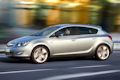 Opel Astra: Die neue Generation als neues Maß der Kompaktklasse