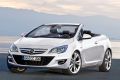 Opel Astra TwinTop 2011: Der wohl attraktivste Cabrio-Genuss