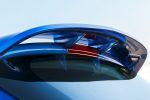 Opel Corsa OPC 2015 1.6 Turbo ECOTEC Performance Paket Hot Hatch Rennsemmel FDS Sportfahrwerk IntelliLink Smartphone App Heckspoiler
