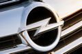 Opel: Deutschland löhnt und die Amerikaner warten auf das Melken