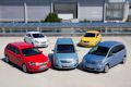 Opel erweitert Autogas-Angebot auf 5 Modelle