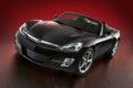 Opel GT: Weitere Details zum neuen Roadster