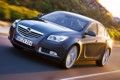 Opel Insignia: Die frische Antwort auf die altbackene Mittelklasse