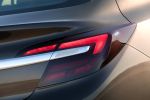 Opel Insignia Facelift 2013 2.0 CDTI Diesel 1.6 2.0 SIDI Turbo 1.4 LPG Autogas LED Rückleuchten