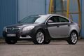 Opel Insignia: FahrMitGas und der Preis sinkt