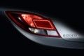 Opel Insignia: Neues Modell soll neue Ära einläuten