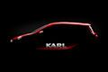 Opel Karl: Neuer Mini kommt 2015