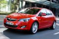 Opel modernisiert sein Motoren-Programm grundlegend. 
