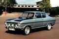 Opel Rallye Kadett: Der Urvater der sportlichen Kompaktwagen