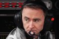 Paddy Lowe steht Medienberichten zufolge vor einem Wechsel zu Mercedes