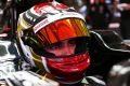 Pascal Wehrlein bekommt weitere Formel-1-Kilometer: Testfahrten im Mercedes