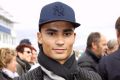 Pascal Wehrlein macht sich um seine Zukunft keine Sorgen