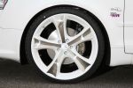 Sport Wheels Audi A4 Cabriolet Eta Beta Tettsut X-ceramic Rad Felge